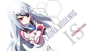 We did not find results for: 10 Laura Bodewig Hd Wallpapers Background Images
