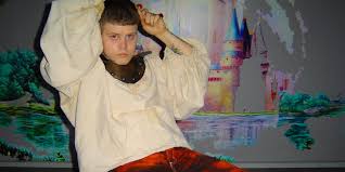 Every will ferrell movie, rankedwhich film best captures the will ferrell experience? Interview Yung Lean On Starz And Fulfilling His Prophecy Paper