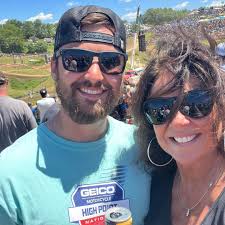 The third season of "Monster" is coming!