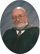 Obituary for Dr. John David Sickles