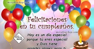 Desear un feliz cumpleaños con una frase de amistad. Pin En Ise