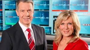 Sehen sie rtl aktuell täglich um 18:45 uhr bei rtl im live stream bei waipu.tv. Rtl Aktuell Staffel 11 Folge 4 Sendung Vom 04 01 2020 Verpasst Online Schauen Bei Etwasverpasst De