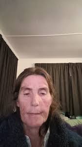 New member finding the club helpful