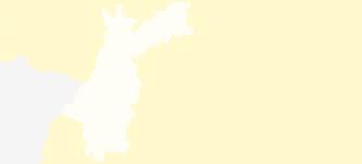 14 im eg, 67 m² wfl., bestehend aus diele, 2 schlafzimmern, bad/wc, küche, wohnzimmer und loggia. Immobilien Suchen Wohnung Mieten In Karlsruhe Immopionier De Die Suchmaschine Fur Immobilien