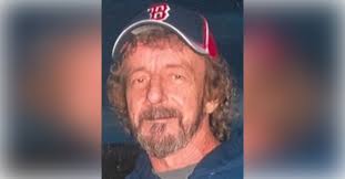 Obituary information for Roy C. LaBelle