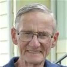 Obituary information for Lyle E. Price