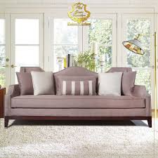 Hakanayhanmob Furniture Mobilya Homedesign Living Newcollection Luxurylifestyle Luxurylife Istanbul Silver Gold Black Trend Luxury Interiors Dec