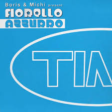 Image result for Azzurro Pastello 2001 Fleet