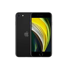 I buy iphone 8 on 2018. Compare Cheapest Apple Product Prices Worldwide The Mac Index