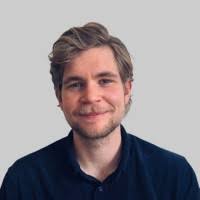 500+ "Herlitz" profiles