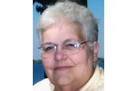 Cheryl Grim Obituary (2018)