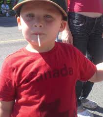 2008-3 septoct news FINAL EDITION revised:October 05.qxd.qxd