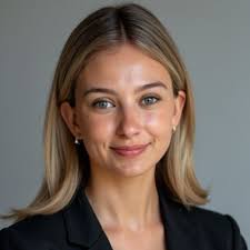 sportsmanagement #education #lifelonglearning #gogators