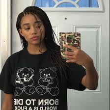 Starr Carter (aliciazea6659)