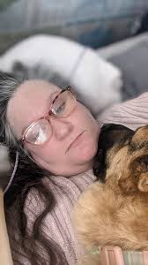 Tucker has no idea what personal space is either 🤦🏼‍♀️🤦🏼‍♀️🤦🏼‍♀️