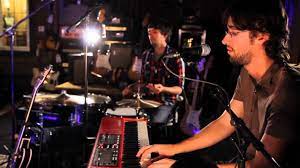 Clara c the camel song. Download The Camel Song Clara C Mp3 Mp4 3gp Flv Download Lagu Mp3 Gratis