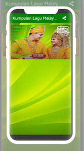 Lagu melayu mp3 is a free software application from the audio file players subcategory, part of the audio & multimedia category. Kumpulan Lagu Mp3 Melayu Deli 2020 For Android Apk Download