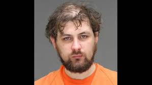 Jail inmate dies from suicide shortly after being convicted for rape