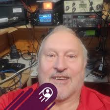 Unlicensed use of Ham and GMRS bands