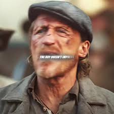 Pam Dutton Yellowstone