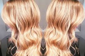 How to dye your hair blonde without hair dye. How To Go Blonde Without Damaging Your Hair