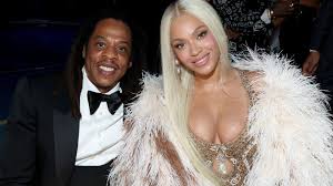 Jay-Z and Beyonce reveal death threat hell after false child rape case as  he slams 'frivolous & fictitious' claims | The US Sun