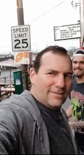 What Christian metal song has had a significant impact