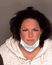 Central Avenue brawl ends in gunfire, arrests