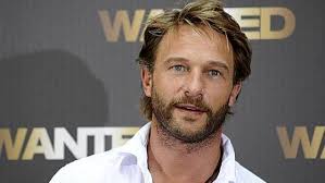 Dracula actor thomas kretschmann has been cast as baron von strucker in joss whedon and marvel's avengers: Thomas Kretschmann Takes A Villainous Role In Avengers Age Of Ultron