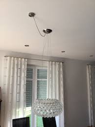 Angeboten wird ein badezimmerspiegel mit integrierten leuchten und stromanschluss 230v 108x62. Deckenlampe Stromzufuhr Versetzen