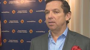 Buzbee offers to mediate Prop B pay dispute