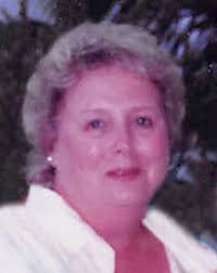 Patricia A. HEARD