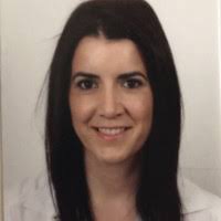 20+ "Belén Oller" profiles