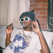 The mischievous lq and the mad mischief crew; Vlone Cool Rapper Pfp Novocom Top