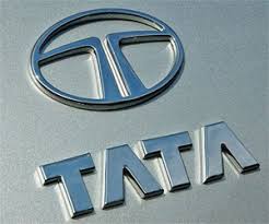 tata group కోసం చిత్ర ఫలితం