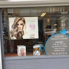 Maybe you would like to learn more about one of these? Coiffure Dominique Liege Home Facebook
