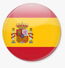 45+ high quality spain flag icon images of different color and black & white for totally free. Free Spain Flag Svg Spain Flag Icon Png Transparent Png Kindpng