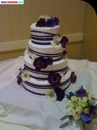 Best safeway wedding cakes from safeway wedding cake. Safeway Wedding Cake Simple Wedding Cake Cake Wedding Cakes