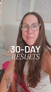 "My hair loss has basically stopped in the last 2 weeks of taking the Fit  and Lean peptides. (It wasn’t a lot of loss, but definitely not as much  hair in my brush as opposed to before them!)", "Hope I ...