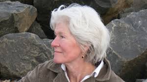 Petra Mathers, Author Whose Children's Stories Soared, Dies at 78