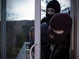 Αποτελέσματα ταχυδρομικών κωδικών που αντιστοιχούν σε κερατσίνι, αττικησ. Keratsini Drapetswna Piasthkan Sta Prasa Na Kleboyn