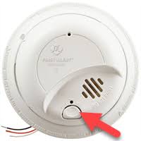 Smart smoke detectors and alarms are a bit like smart thermostats and smart lightbulbs. Silence Smoke Or Co Alarms