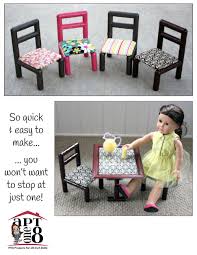 Pin On Chairs
