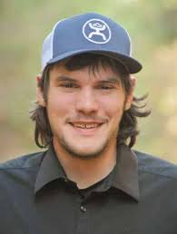 Grangers Converge On Puyallup For Annual Convention