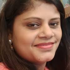 What is the value of being a member in London Journal Press?