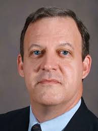 Michael Salassi named head of Department of Agricultural Economics and  Agribusiness