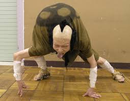 mehyasuki 風待将監 コスプレ写真