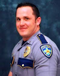 Russ Evan Hernandez Obituary