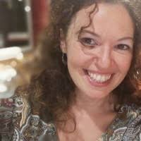 10+ "Rita Alberti" profiles