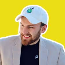 176 Green Premium & the Price of No Action, Partner w/ Big Oil?, EV…